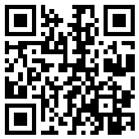 QR Code for 1N1JjbtHqpamnfXmAz94EaGH9Z2xgFhVVm