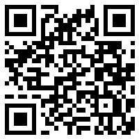 QR Code for 1N1JkBYFT1HnRbeec7MCj3QuYTCbKScSiL