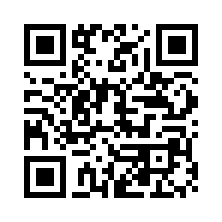 QR Code for 1N1JrMTpf3dkR7D2o8pAmSm9G3m2G3YyQn