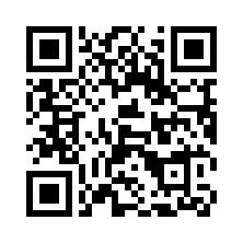 QR Code for 1N1Js6XjExSQLgvc7vgdquZyfAWBkEBsYp