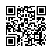 QR Code for 1N1JsiU6XCSkwSnt2L1XwpnN39dvASENPJ