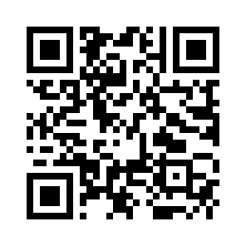 QR Code for 1N1JuDQgo7UGbuXiwSDZMVTMN2yTiAVFbg