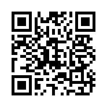 QR Code for 1N1JvCJ44dve23CSrCUHn1NqsXCJqj9mDA