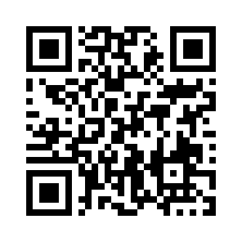 QR Code for 1N1K1BLR4W7MpHyNGCuKnpEGpFPjSjhpf2