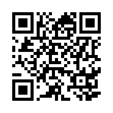 QR Code for 1N1K7VGJEADE7fC6K6YeM9kGSjv7CbPVeb