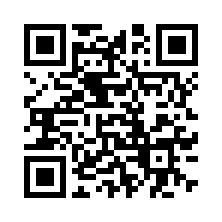 QR Code for 1N1K86wHMNdspKodqyt7pkP9Fgim2Y4FDp