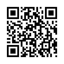QR Code for 1N1KCdysizDaULARq9W7CrSW8wTbRUtoL