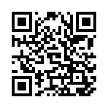 QR Code for 1N1KDHLBXGjv9W5saQsz3QAMdYPyDFCJdN