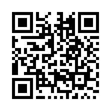 QR Code for 1N1KL2N7cqtE56FcxCodNSZxp7Dm2dxzk9