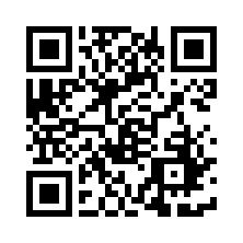 QR Code for 1N1KMCT7s2sBH13qBpitDL3brhUz6DtHZ1