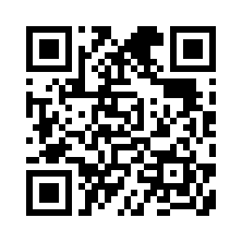 QR Code for 1N1KMdeUZWmNsVDeJNeZcfKKRxNaFuG6K6