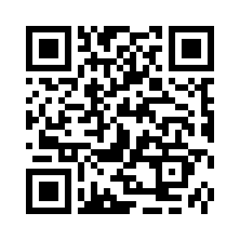 QR Code for 1N1KMtwBbUCQUDiVMUTetzty13zrqmbDkf