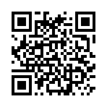 QR Code for 1N1KVNfmDHWuAesoo5zzWayAGXdatDtW7C