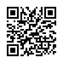 QR Code for 1N1KXAXNjvmKwx8CHNe3dvmyJq2hc9K5Ms