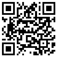 QR Code for 1N1KXWMZsQLvd9ruSQQ7jCkw3CgtQFK8f5