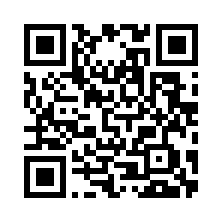 QR Code for 1N1Kbb9RfHCESTDYSsyZPE5aWoqeyx7d6W