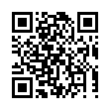 QR Code for 1N1Kf5s34eYAhhBWi3wQETvRTJKBkVi3BE