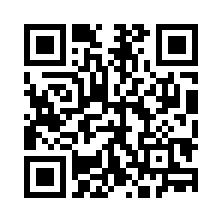 QR Code for 1N1KiC2NorkJCGJsVDCUjpNpbiwjyLfN8n