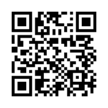 QR Code for 1N1Krwe8RX4fpgGdv9HEpdMYJPvfgARdrB