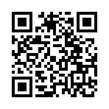 QR Code for 1N1KvMUXBAc1bBaQFa5Po6cs9r1a8KnzS4