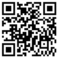 QR Code for 1N1KwzHboyNCHSi2CyvAnHkRwgc9JSqdxQ