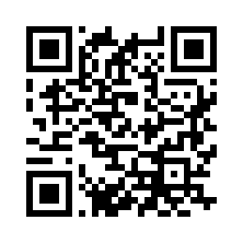 QR Code for 1N1L6C1psPMCxh14UGwsM2kRT9p5CvCeaP