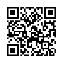 QR Code for 1N1LDp5nStjuy9QbcPVbNVntVfSyNH47uR