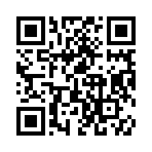QR Code for 1N1LDzsDLUgszhfaP1mSnMLjonWY389hWs