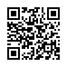 QR Code for 1N1LEJrVKjBonqoo7eTxT54dHbAzPqseco