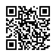 QR Code for 1N1LG5tN9mLZBbHFT5da7R97eLfDUiwukH