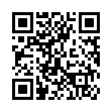 QR Code for 1N1LGahPEdJ3PMFrR4QzLeGezCpayocuh9