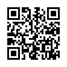 QR Code for 1N1LHeXfYPiYarCosvDTigwisg8u7wsmsJ