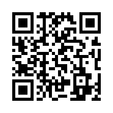 QR Code for 1N1LHfrSLcEcaG79WPz9CVD5uoFKLUDxWN