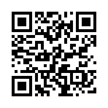 QR Code for 1N1LMCTrZGUY25Rkd4Kuts4g8dD7Qm5tNM