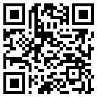 QR Code for 1N1LMNvaXkXKDdbgqHvHdwa2FNv4NbfN61