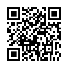 QR Code for 1N1LMh8ashdwuQyaaf55q2s2Ewt3bvsFxB