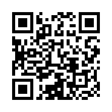 QR Code for 1N1LRqA9Fgpp5WXPMFzJFsKTAnLF43Gp95
