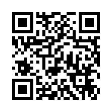 QR Code for 1N1LSiA6CmRMensE2uZgPSapTLPP5Na3LB
