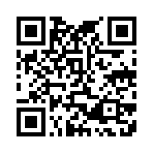 QR Code for 1N1LSprpMG2eMAFrQj8ocA3PhaYW2iBfUm