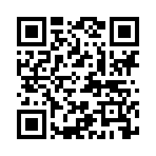 QR Code for 1N1LTDNYMkJbkX5a722ENkrGHMidKPEhdY