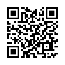 QR Code for 1N1LUGzSuHBJmuWJSdmNweM9PXVk77DRJ5