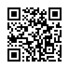 QR Code for 1N1LUqGFuZsaFzvPH6oKLPRD8Hyv7a7NPE