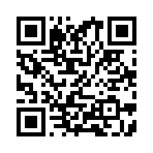 QR Code for 1N1LWt79UayF1mmM71tWuNb4hVsG7ASa4A