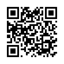 QR Code for 1N1LZ3bw76dC9Y3swChk7efVRd6RYuo3B3
