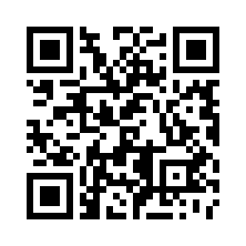 QR Code for 1N1Labd8bTeB1QZDTJMHLNToTk3m3vBau3