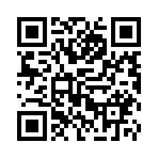 QR Code for 1N1LabeZcAPV5gmfLdh63e7vHoLoej6eP5