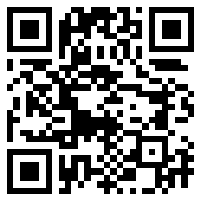QR Code for 1N1LdHBMCyQNSmqVEfbYLvH2w7vvcdfECe