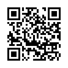 QR Code for 1N1LetishZqV1q9Labat7brJwefLdZvnV3