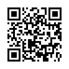 QR Code for 1N1Lf4dc6ChkhwfayTpaPvbSBoFD32pYHc