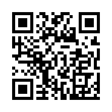 QR Code for 1N1Lh2RCTEUoMd7AcwESMLJx5NatXfGh7W